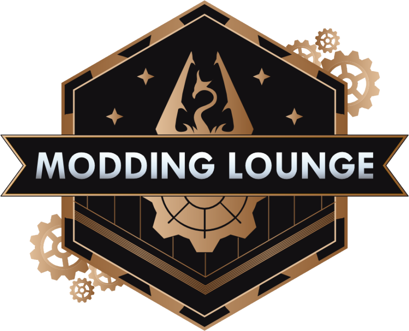 Modding Lounge